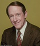 Actor William Schallert is dead at the age of 93 | Daily Mail Online