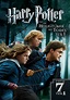 Harry Potter und die Heiligtümer des Todes - Teil 1: DVD oder Blu-ray ...