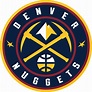 Denver Nuggets Logo - PNG y Vector