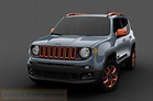 Jeep Renegade 2024: preço, imagens, média de consumo e ficha técnica