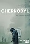 Chernobyl - Serie 2019 - SensaCine.com