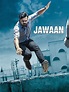 Jawaan Pictures - Rotten Tomatoes
