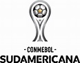 Copa Sudamericana - Wikipedia