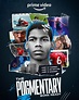 «The Pogmentary» Le Documentaire sur Paul Pogba disponible sur Prime ...