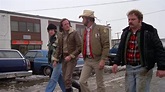 Trucker | Film 1978 | Moviebreak.de