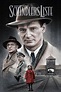 Schindlers Liste (1993) - Posters — The Movie Database (TMDb)