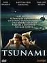 Tsunami (TV Movie 2005) - IMDb