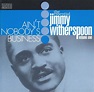 bol.com | Ain'T Nobody's Business, Jimmy Witherspoon | CD (album) | Muziek