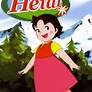 Heidi (série) : Saisons, Episodes, Acteurs, Actualités