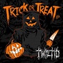 Twiztid - Trick Or Treat EP (File, MP3, EP) | Discogs