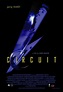 Circuit (Film, 2001) - MovieMeter.nl
