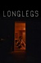 ‎Longlegs (2024) directed by Oz Perkins • Film + cast • Letterboxd
