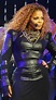 Janet Jackson - Wikipedia