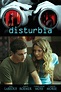 Disturbia (2007) - Posters — The Movie Database (TMDB)