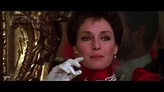 L'innocente 1976 trailer ~ The Innocent ~ Luchino Visconti - YouTube