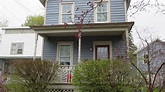 1880 Timothy Hudson House - This Home Is A Real Gem!.. (119162) | FR