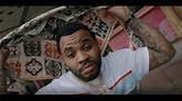 Kevin Gates - RBS Intro [Official Music Video]: Clothes, Outfits ...