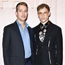 Tommy Dorfman and Peter Zurkuhlen Divorcing After 5 Years of Marriage ...