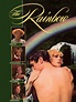 The Rainbow (1989) - Rotten Tomatoes