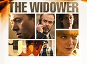 Watch The Widower Season 1 | Prime Video