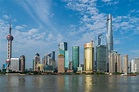 Cidades da China: Conheça as 5 principais | China2Brazil