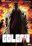 Golgo 13 | Anime-Planet