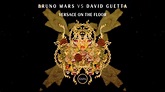 Ascultă remixul lui David Guetta pentru "Versace on the Floor", piesă a ...