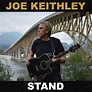 Stand by Joe Shithead Keithley | Vinyl LP | Barnes & Noble®