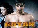 Aryan: Unbreakable - Abhishek Kapoor | Data Corrections | AllMovie