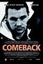 Comeback | Film, Trailer, Kritik