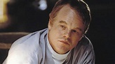 Philip Seymour Hoffman: 5 películas para recordar su figura