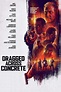 Dragged Across Concrete (2018) - Posters — The Movie Database (TMDB)