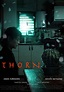 Reparto de THORN (película 2015). Dirigida por Sôichi Umezawa | La ...