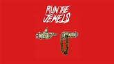 Run the Jewels – 2 | MusicZone | Vinyl Records Cork | Vinyl Records Ireland