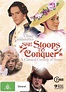 Buy She Stoops To Conquer DVD Online | Sanity