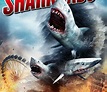 Sharknado (film) - Réalisateurs, Acteurs, Actualités
