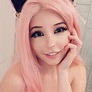 Belle Delphine Bio: Age, Net Worth, Birthplace, YouTube, Song, Profile