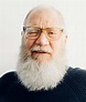 David Letterman’s beard needs some well deserved appreciation! : r/beards