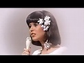 Marie Osmond - "Paper Roses" (HD Video!) - YouTube