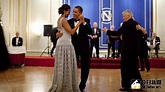 與蜜雪兒結婚24周年 歐巴馬臉書放閃照 | 國際 | NOWnews今日新聞