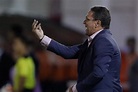 Vanderlei Luxemburgo es el nuevo entrenador del Corinthians - Soy Nueva ...