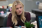 Trailer de Brain on Fire con Chloë Grace Moretz • Cinergetica