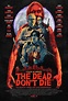 The Dead Don't Die (2019) - IMDb