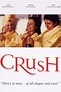 Crush (2001 film) - Alchetron, The Free Social Encyclopedia