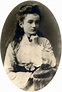 Nefericita prințesă Marie-Félix Bonaparte, moștenitoarea unei averi ...