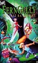 Ferngully: The Last Rainforest wallpapers, Movie, HQ Ferngully: The ...