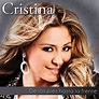 Amazon.com: De Los Pies Hasta La Frente : Cristina: Digital Music