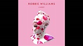 Robbie Williams Candy original (Full-Song) HQ - YouTube