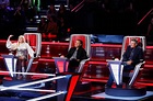 'The Voice' Recap: Three Battles Bring Out the Heat | Billboard