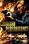 Command Performance (2010) - Posters — The Movie Database (TMDB)